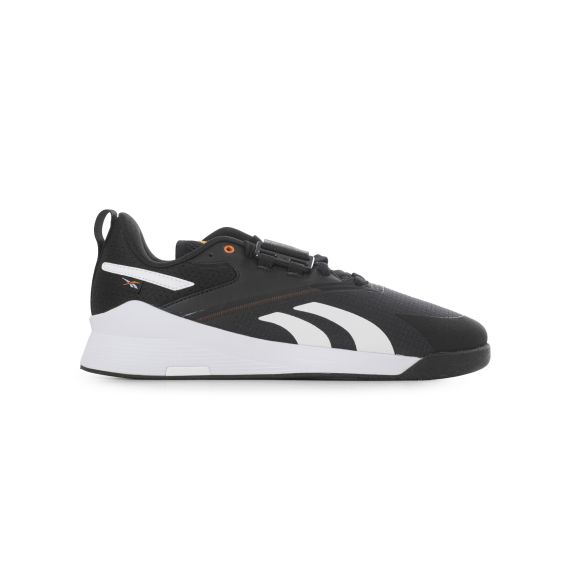 Zapatillas Reebok Lifter PR III
