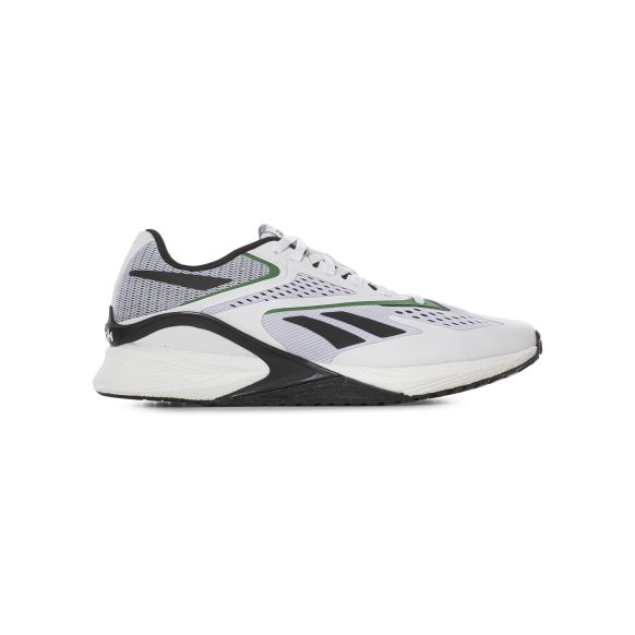 Zapatillas Reebok Speed 22 TR