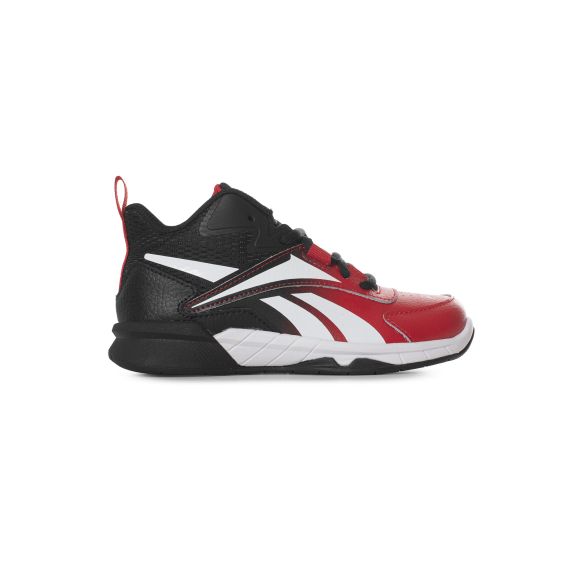 Zapatillas Reebok More Buckets Kids