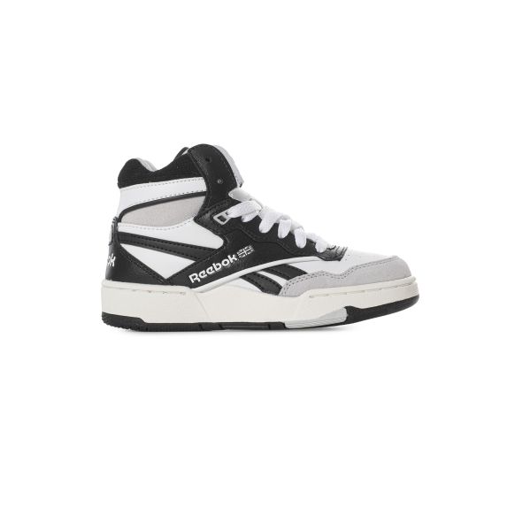 Zapatillas Reebok BB 4000 II Mid Kids