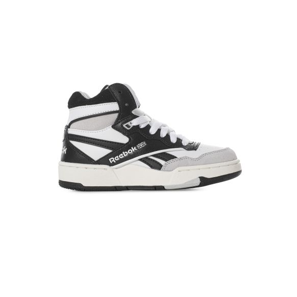 Zapatillas Reebok BB 4000 II Mid Kids