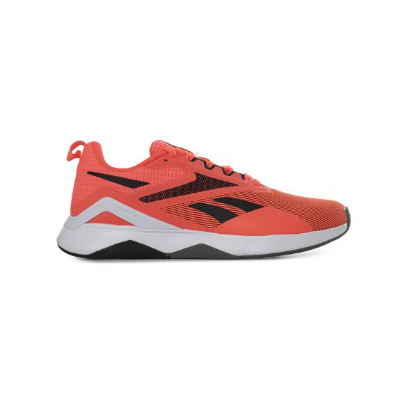 Zapatillas Reebok Nanoflex TR V2
