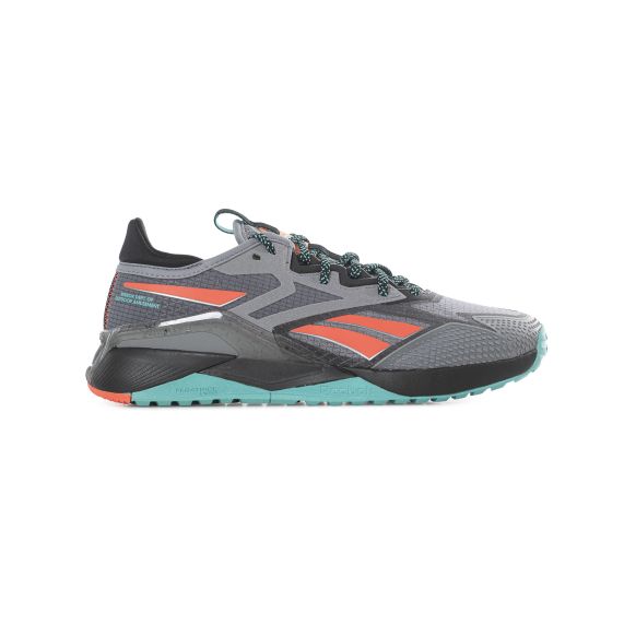 Zapatillas Reebok Nano X2 TR Adventure