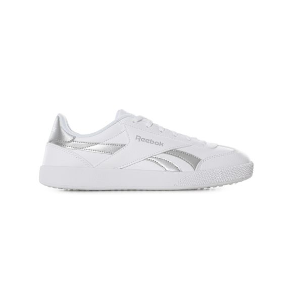 Zapatillas Reebok Smash Ttoe Syn