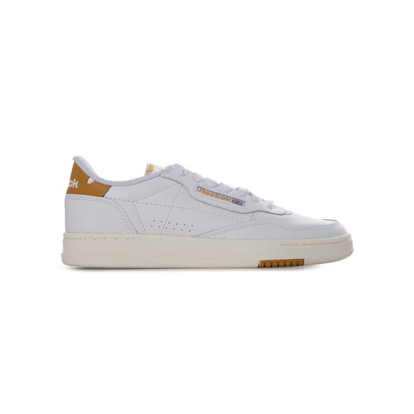 Zapatillas Reebok Court Peak