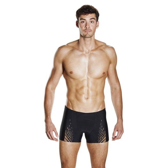 c6c746a3-d110-4e67-a503-e99aeeaf91d4