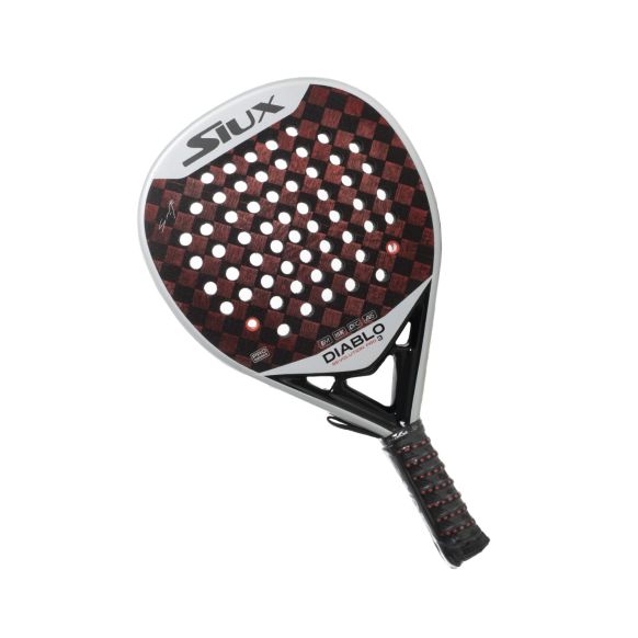 SIUX10003_0.jpg