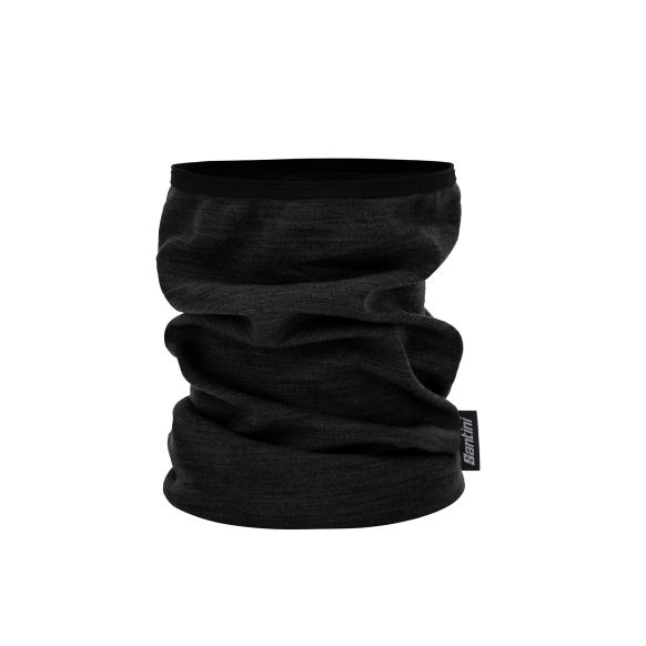 SP493WOOL_0.jpg