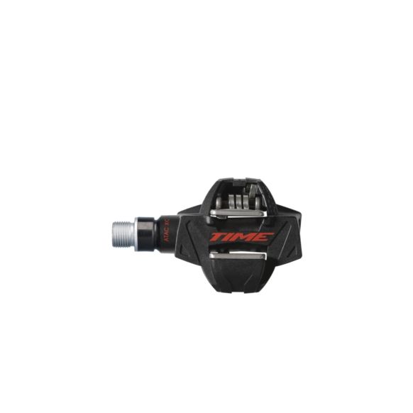 TI006718008000_0.jpg