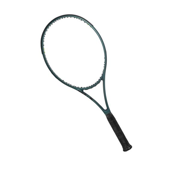 WR150011U3_0.jpg