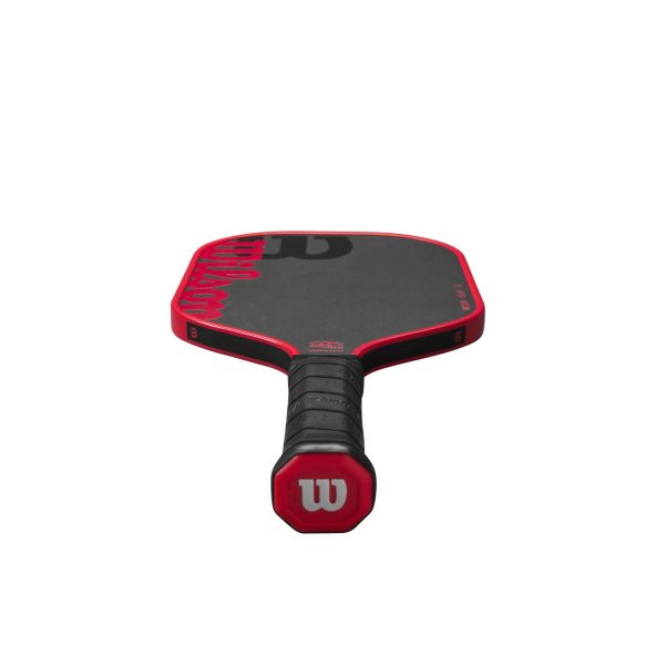 WR157911U2_1.jpg