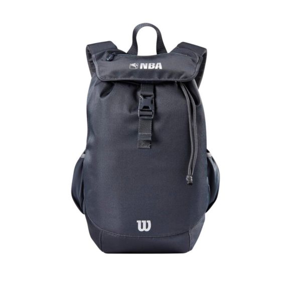 WTBA80030NBA_0.jpg