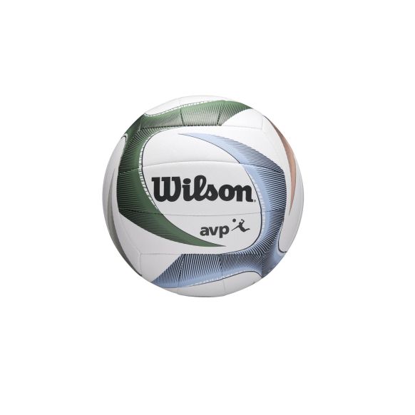 WV4008201XBOF_0.jpg