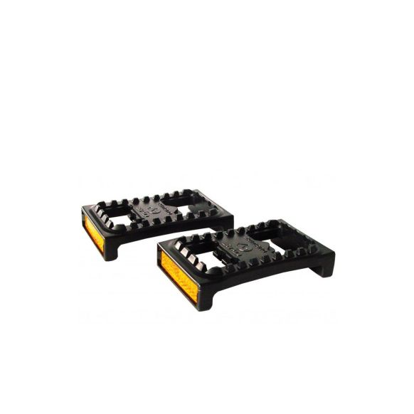 Y41R98070_0.jpg