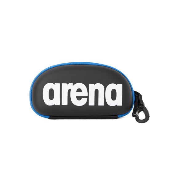 Porta-Antiparras Arena 507