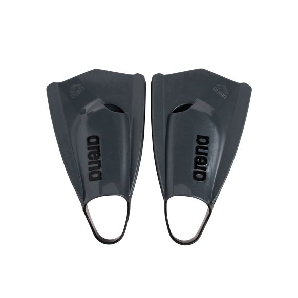Patas de Rana Arena Powerfin Pro II