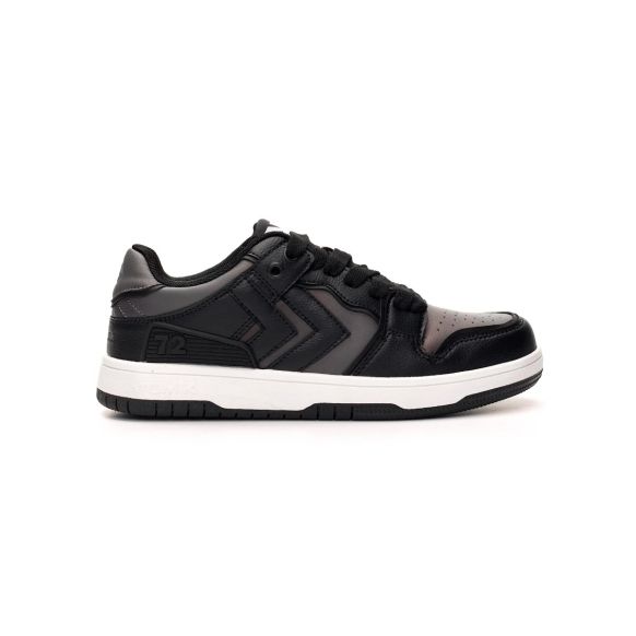 Zapatillas Atomik Shade