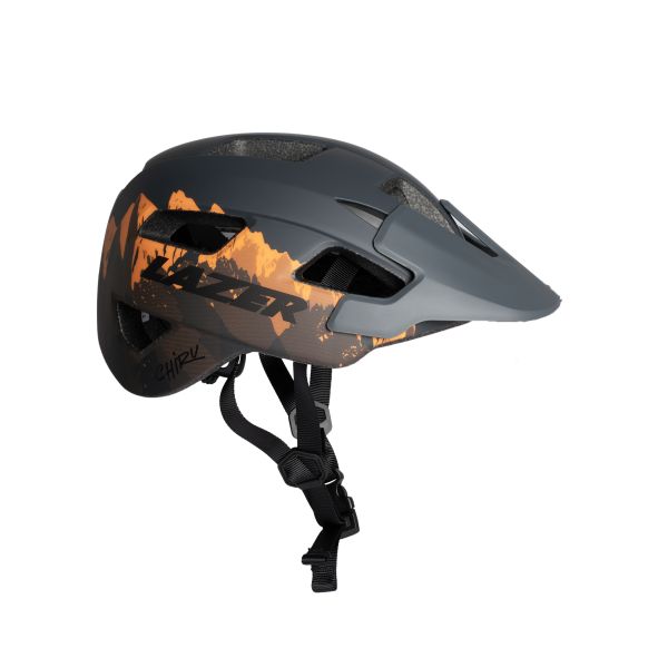 Casco Lazer Chiru