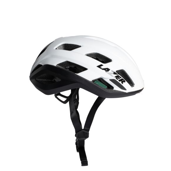 Casco Lazer Z1 KinetiCore Tour de France 2024