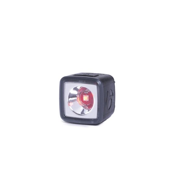 Luz Bontrager Flare R City