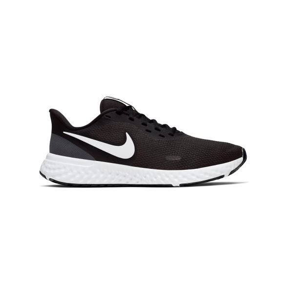 Zapatillas Nike Revolution 5