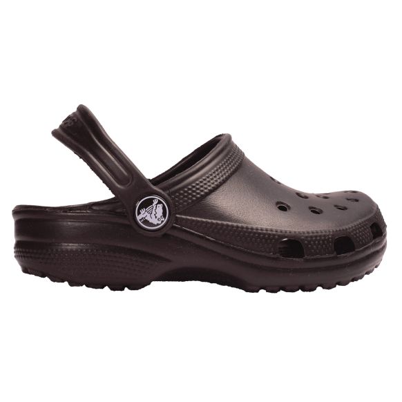 SANDALIAS CROCS CLASSIC KIDS