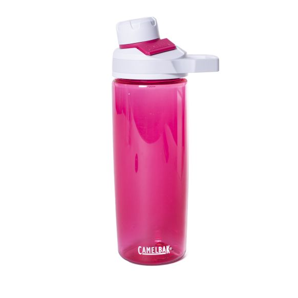 Botella Camelbak Chute Mag 20 Oz