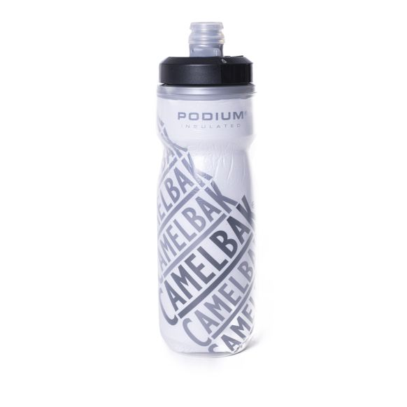 Caramañola Camelbak Podium Chill 21 Oz