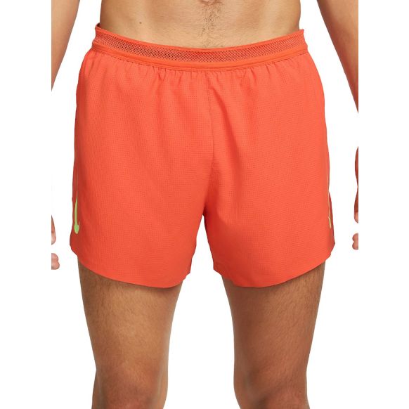 Short Nike Aeroswift
