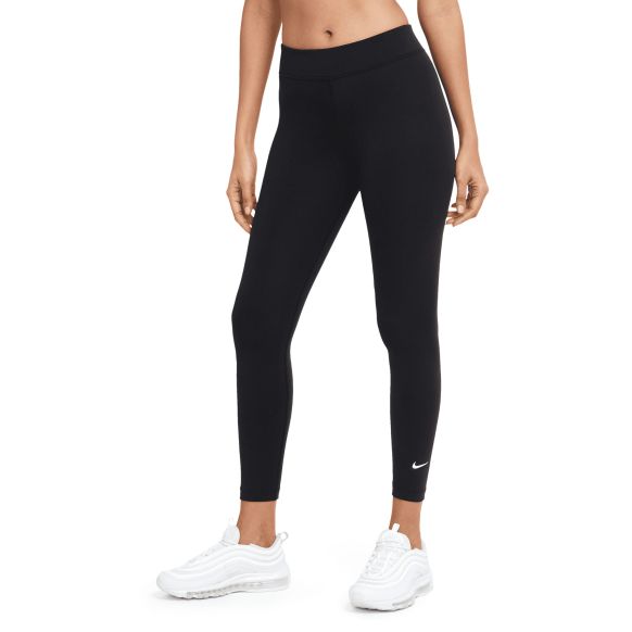 Calza Nike Sportswear Essential