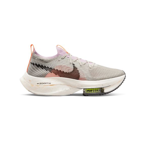 Zapatillas Nike Air Zoom Alphafly Next Nature