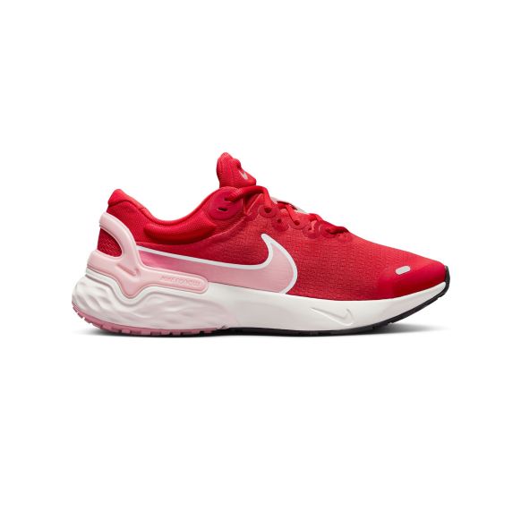 Zapatillas Nike Renew Run 3