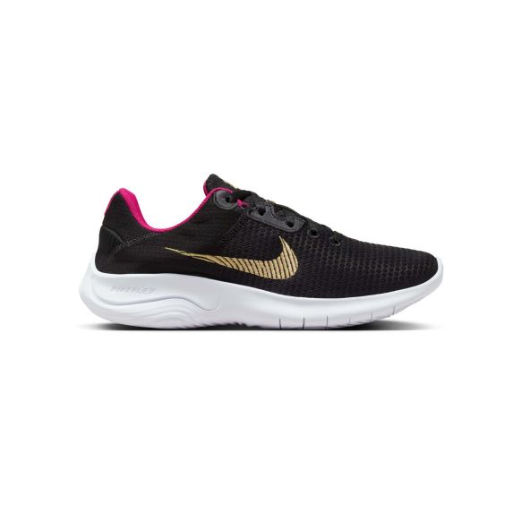 Zapatillas Nike Experience Run 11