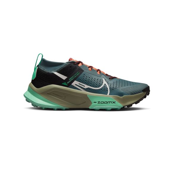 Zapatillas Nike ZoomX Zegama