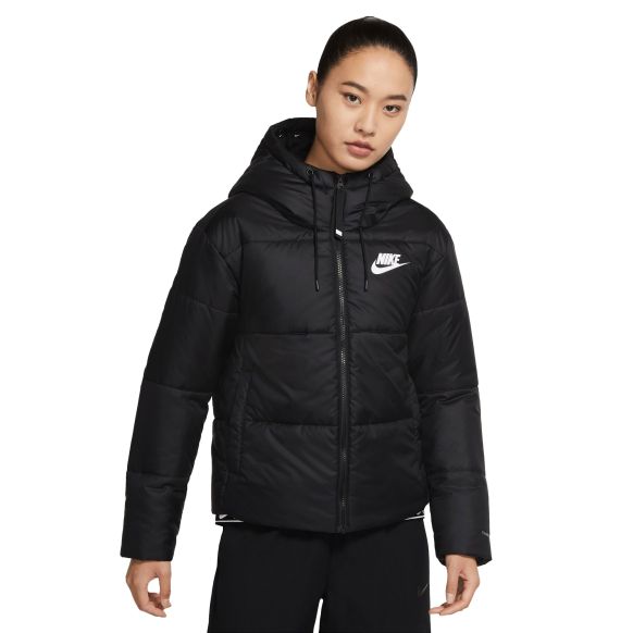 Campera Nike Sportswear Therma-Fit Repel