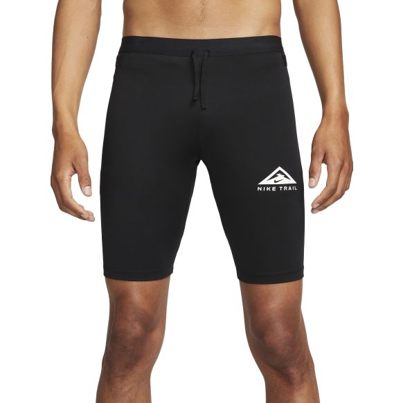 Calza Nike Dri-Fit
