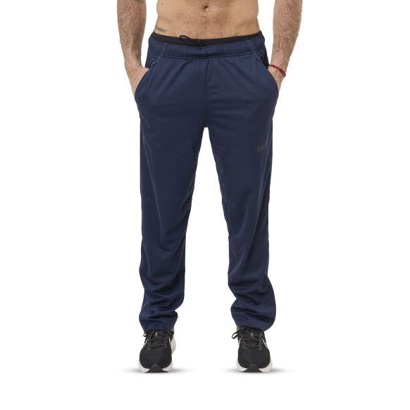 pantalon nike epic