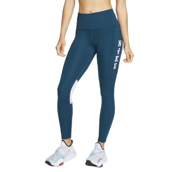 Calza Nike Dri-Fit Epic Fast