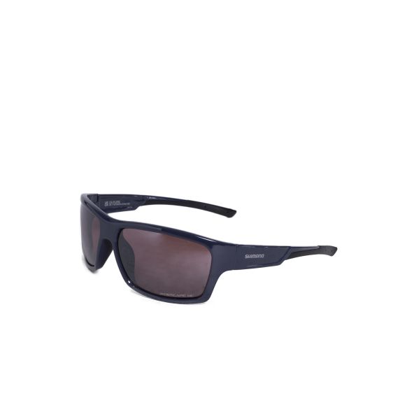 Gafas Shimano Pulsar HC