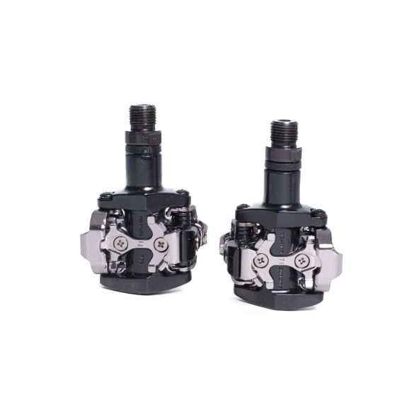 Pedales Shimano PD-M505-L