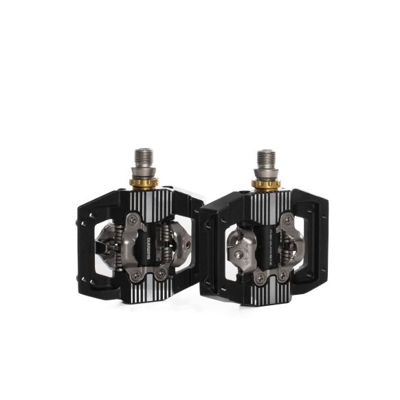 Pedales Shimano PD-M821