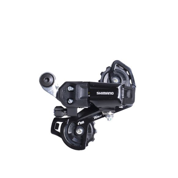 Patas de Cambio Shimano RD-TY200