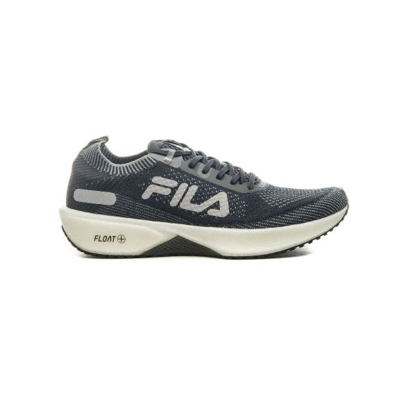 Zapatillas Fila Float Prime