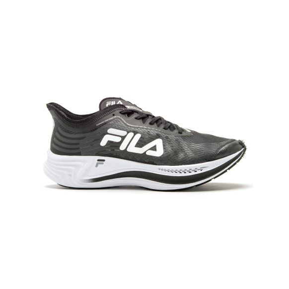 Zapatillas Fila Racer Carbon