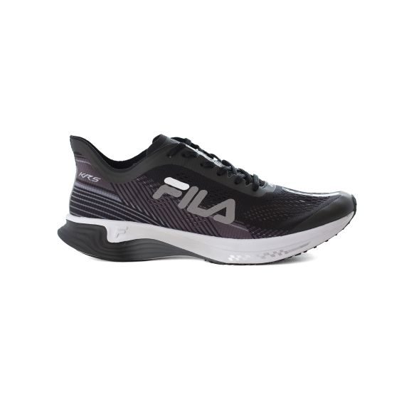Zapatillas Fila KR5