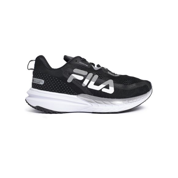 Zapatillas Fila Racer T2