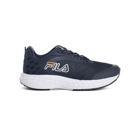 Zapatillas Fila Compass