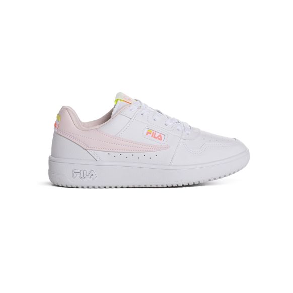 Zapatillas Fila Acd Classic
