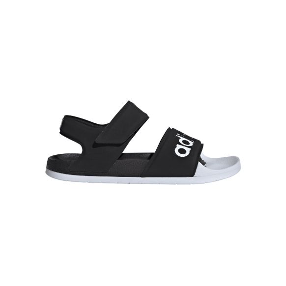 Sandalias Adidas Adilette