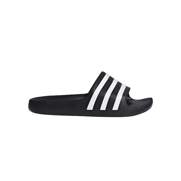 Ojotas Adidas Adilette Kids